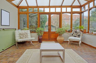 free Houbie conservatory quotes