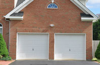 free Houbie garage construction quotes