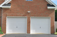 free Houbie garage extension quotes