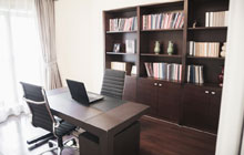 Houbie home office construction leads